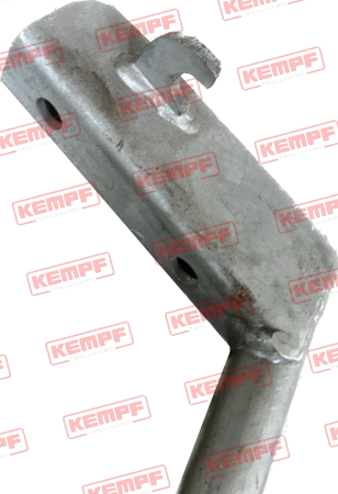 116237 Spriegelhalter, Sprung 200